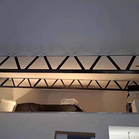 Studio * Argelès-sur-Mer